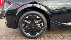 Kia EV6 168kW GT Line 84kWh 5dr Auto Electric Estate